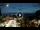 Webcam in San Sebastián de la Gomera, 94.6 km