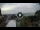Webcam in San Sebastián de la Gomera, 97.9 km
