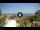 Webcam in San Sebastián de la Gomera, 1409.7 km entfernt