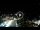 Webcam in San Sebastián de la Gomera, 36.9 mi away