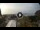 Webcam in San Sebastián de la Gomera, 97.9 km