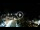 Webcam in San Sebastián de la Gomera, 95.6 km entfernt