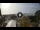 Webcam in San Sebastián de la Gomera, 99.9 km