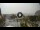 Webcam in San Sebastián de la Gomera, 103.3 km