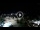Webcam in San Sebastián de la Gomera, 6 mi away