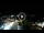 Webcam in San Sebastián de la Gomera, 35.8 mi away