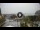Webcam in San Sebastián de la Gomera, 101.6 km entfernt