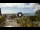 Webcam in San Sebastián de la Gomera, 86.1 km