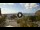 Webcam in San Sebastián de la Gomera, 86.1 km