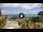 Webcam in San Sebastián de la Gomera, 0.3 km entfernt