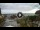 Webcam in San Sebastián de la Gomera, 92.2 km entfernt