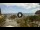 Webcam in San Sebastián de la Gomera, 0.3 km