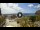 Webcam in San Sebastián de la Gomera, 22.6 km entfernt