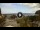 Webcam in San Sebastián de la Gomera, 113.8 km