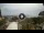 Webcam in San Sebastián de la Gomera, 33.2 mi away