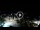 Webcam in San Sebastián de la Gomera, 15.6 km