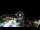 Webcam in San Sebastián de la Gomera, 92.7 km entfernt