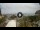 Webcam in San Sebastián de la Gomera, 37.8 mi away