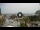 Webcam in San Sebastián de la Gomera, 0.3 km