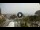 Webcam in San Sebastián de la Gomera, 8.8 mi away