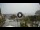 Webcam in San Sebastián de la Gomera, 34.3 mi away