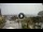 Webcam in San Sebastián de la Gomera, 0.1 mi away