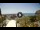 Webcam in San Sebastián de la Gomera, 6 mi away