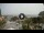 Webcam in San Sebastián de la Gomera, 22.6 km