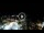 Webcam in San Sebastián de la Gomera, 10.6 km entfernt