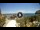 Webcam in San Sebastián de la Gomera, 37.8 mi away