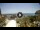 Webcam in San Sebastián de la Gomera, 15.6 km
