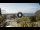 Webcam in San Sebastián de la Gomera, 95.6 km