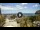Webcam in San Sebastián de la Gomera, 105.7 km entfernt