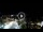 Webcam in San Sebastián de la Gomera, 15.6 km