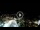 Webcam in San Sebastián de la Gomera, 92.2 km