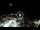 Webcam in San Sebastián de la Gomera, 94.6 km entfernt
