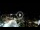 Webcam in San Sebastián de la Gomera, 15.6 km entfernt