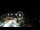 Webcam in San Sebastián de la Gomera, 22.6 km entfernt