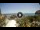 Webcam in San Sebastián de la Gomera, 15.6 km entfernt