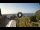 Webcam in San Sebastián de la Gomera, 37 mi away