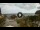 Webcam in San Sebastián de la Gomera, 39.2 mi away