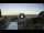 Webcam in San Sebastián de la Gomera, 33.2 mi away