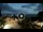 Webcam in San Sebastián de la Gomera, 22.6 km