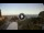 Webcam in San Sebastián de la Gomera, 86.1 km entfernt