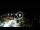 Webcam in San Sebastián de la Gomera, 22.6 km