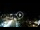 Webcam in San Sebastián de la Gomera, 103.3 km