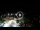 Webcam in San Sebastián de la Gomera, 15.6 km