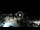Webcam in San Sebastián de la Gomera, 105.7 km
