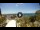 Webcam in San Sebastián de la Gomera, 97.6 km
