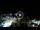 Webcam in San Sebastián de la Gomera, 10.6 km entfernt